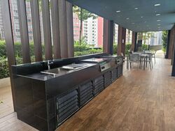 Le Quest (D23), Apartment #565640531